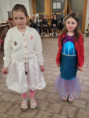 /album/skola-v-prirode-ctvrtek/pohadkovy-karneval-14-jpg/